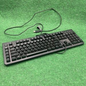 EVGA Z12 RGB Gaming Keyboard